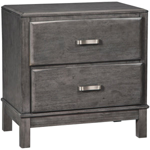 Caitbrook Nightstand - QK1029062_ASHL_PRI_OL