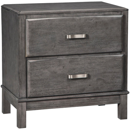 Caitbrook Nightstand - QK1029062_ASHL_PRI_OL