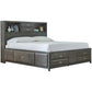 Caitbrook Storage Bed - QK1029068_ASHL_PRI_OL