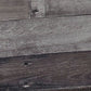 Derekson Dresser