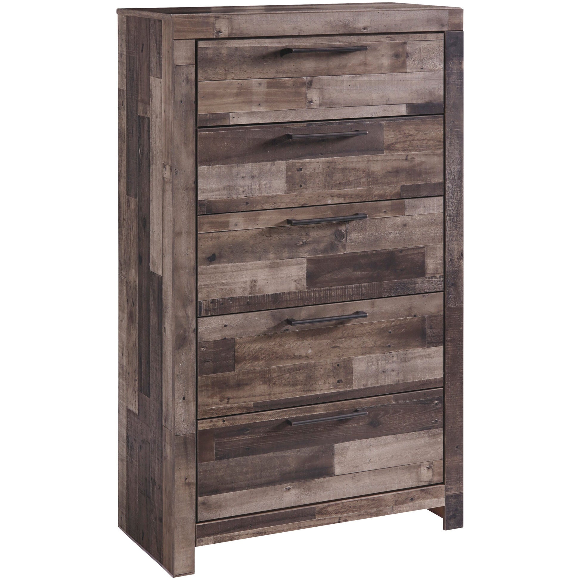 Derekson Chest - QK1029073_ASHL_PRI_OL