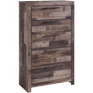 Derekson Chest - QK1029073_ASHL_PRI_OL