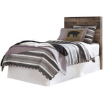 Derekson Panel Headboard - QK1029076_ASHL_PRI_OL