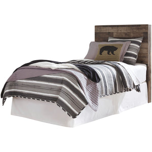 Derekson Panel Headboard - QK1029076_ASHL_PRI_OL