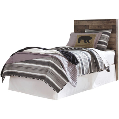 Derekson Panel Headboard - QK1029076_ASHL_PRI_OL
