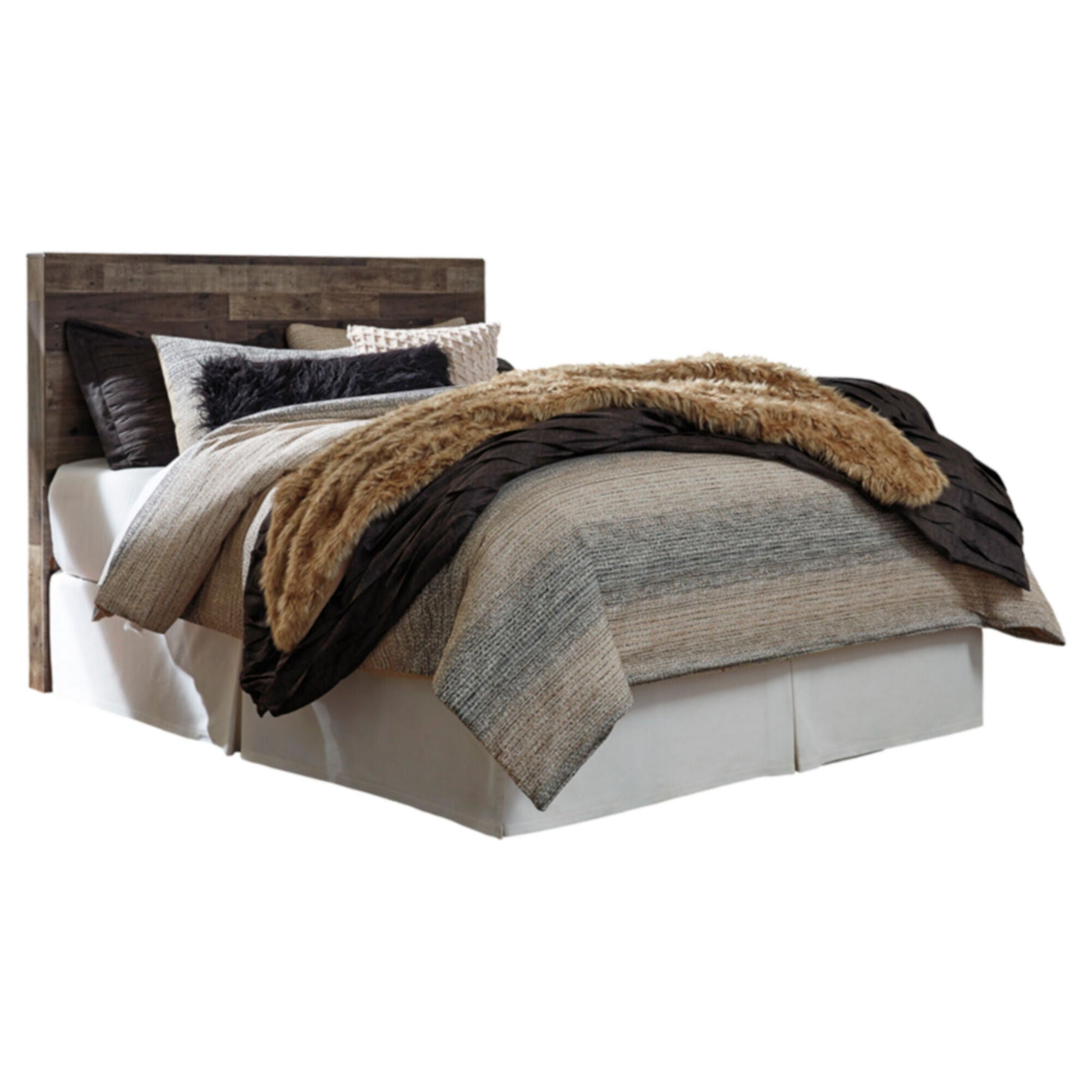 Derekson Panel Headboard - QK1029081_ASHL_PRI_OL