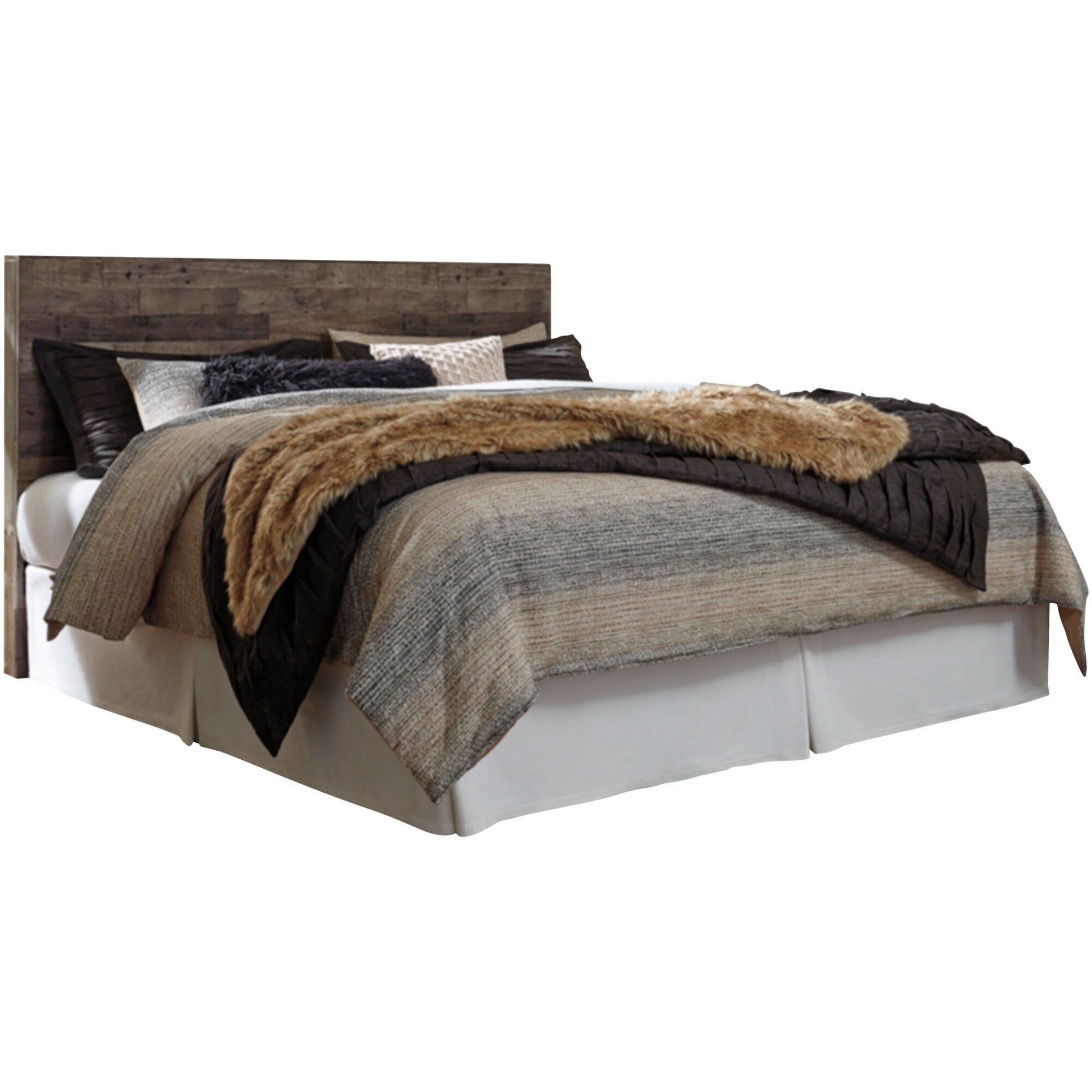 Derekson Panel Headboard - QK1029082_ASHL_PRI_OL