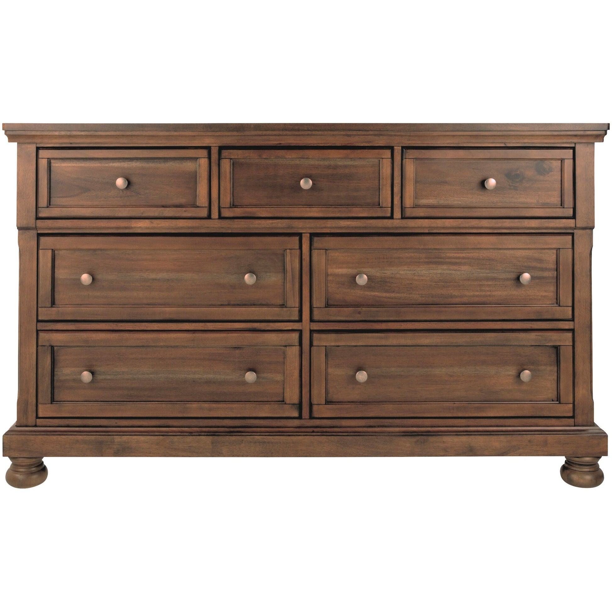 Flynnter Dresser - QK1029118_ASHL_PRI_OL