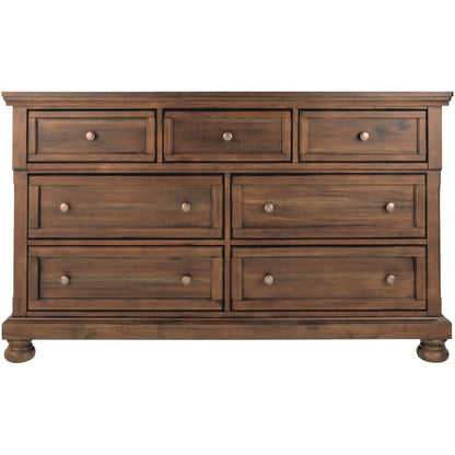 Flynnter Dresser - QK1029118_ASHL_PRI_OL