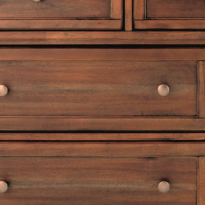 Flynnter Dresser