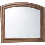 Flynnter Mirror - QK1029119_ASHL_PRI_OL