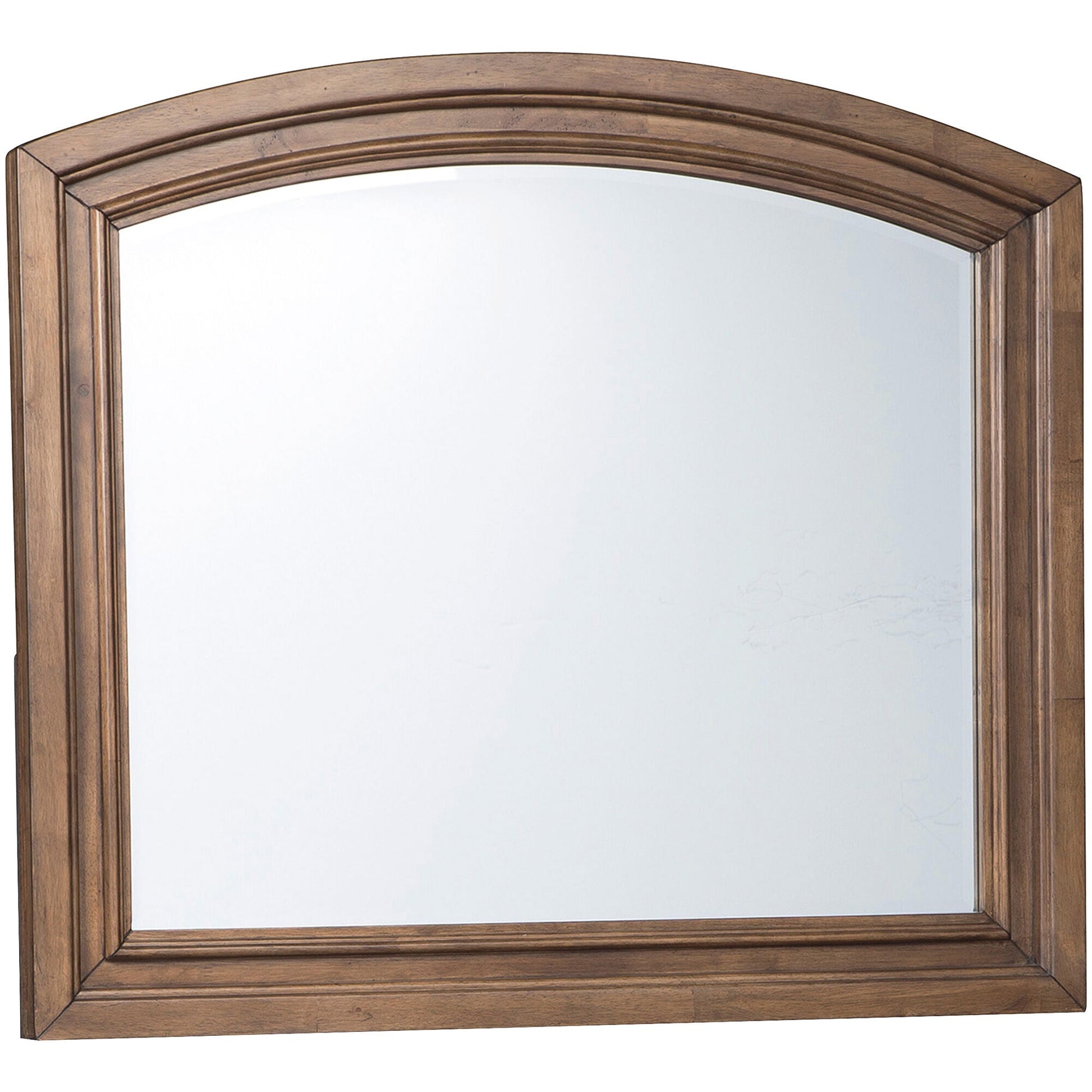 Flynnter Mirror - QK1029119_ASHL_PRI_OL