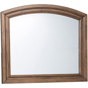 Flynnter Mirror - QK1029119_ASHL_PRI_OL