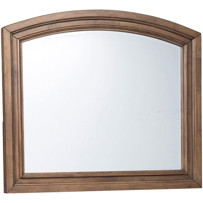 Flynnter Mirror - QK1029119_ASHL_PRI_OL