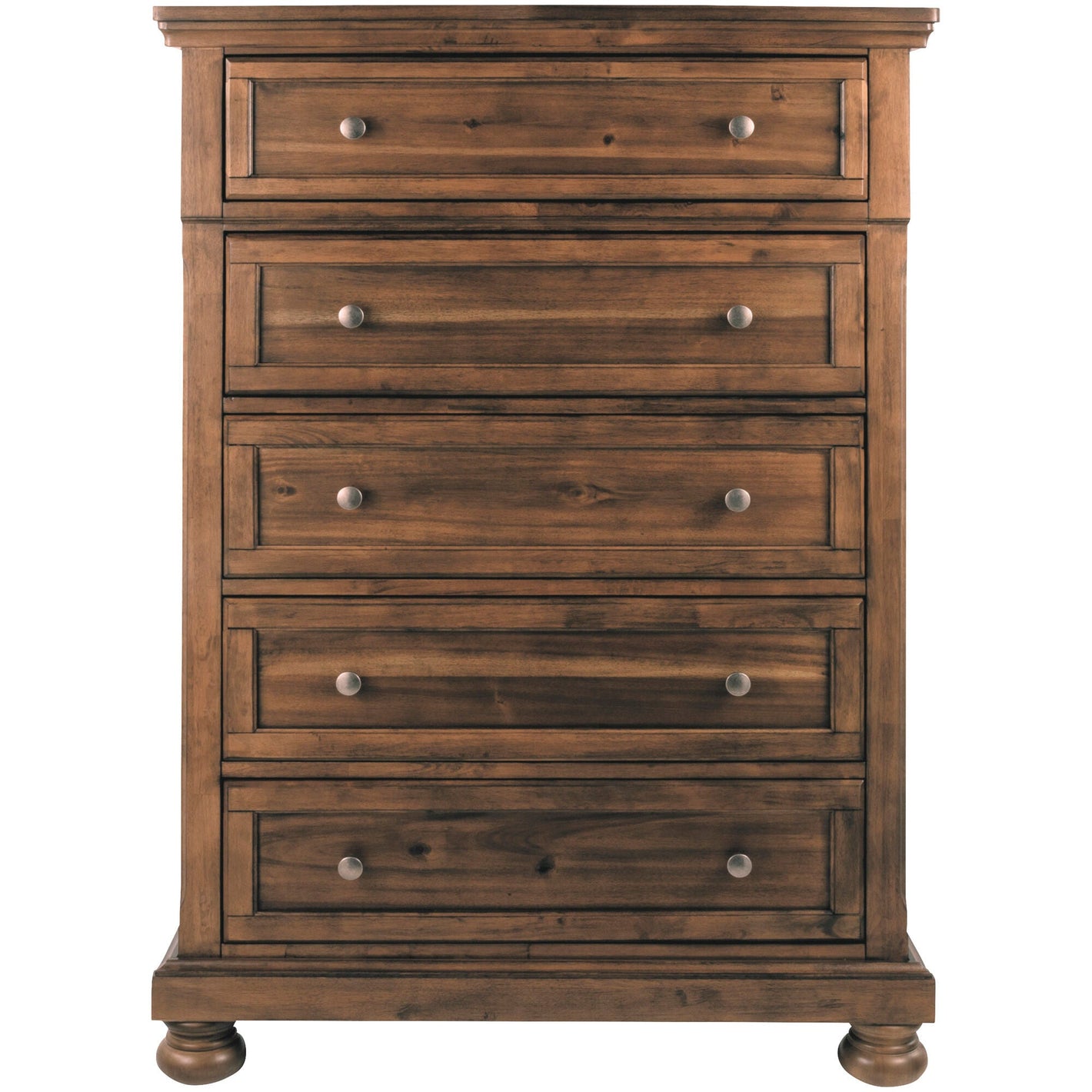Flynnter Chest - QK1029121_ASHL_PRI_OL