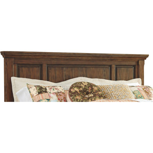 Flynnter Panel Headboard - QK1029124_ASHL_PRI_OL