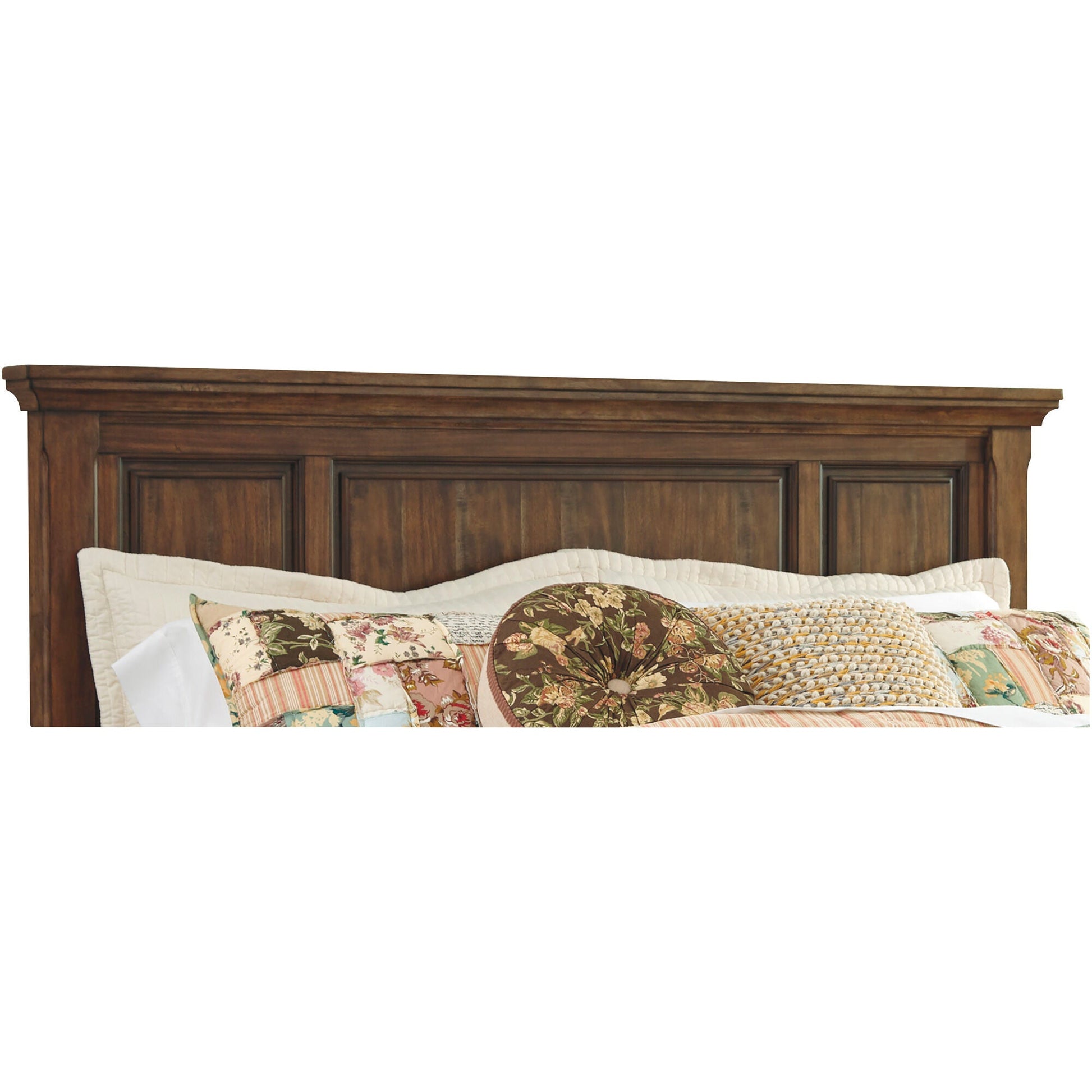 Flynnter Panel Headboard - QK1029125_ASHL_PRI_OL