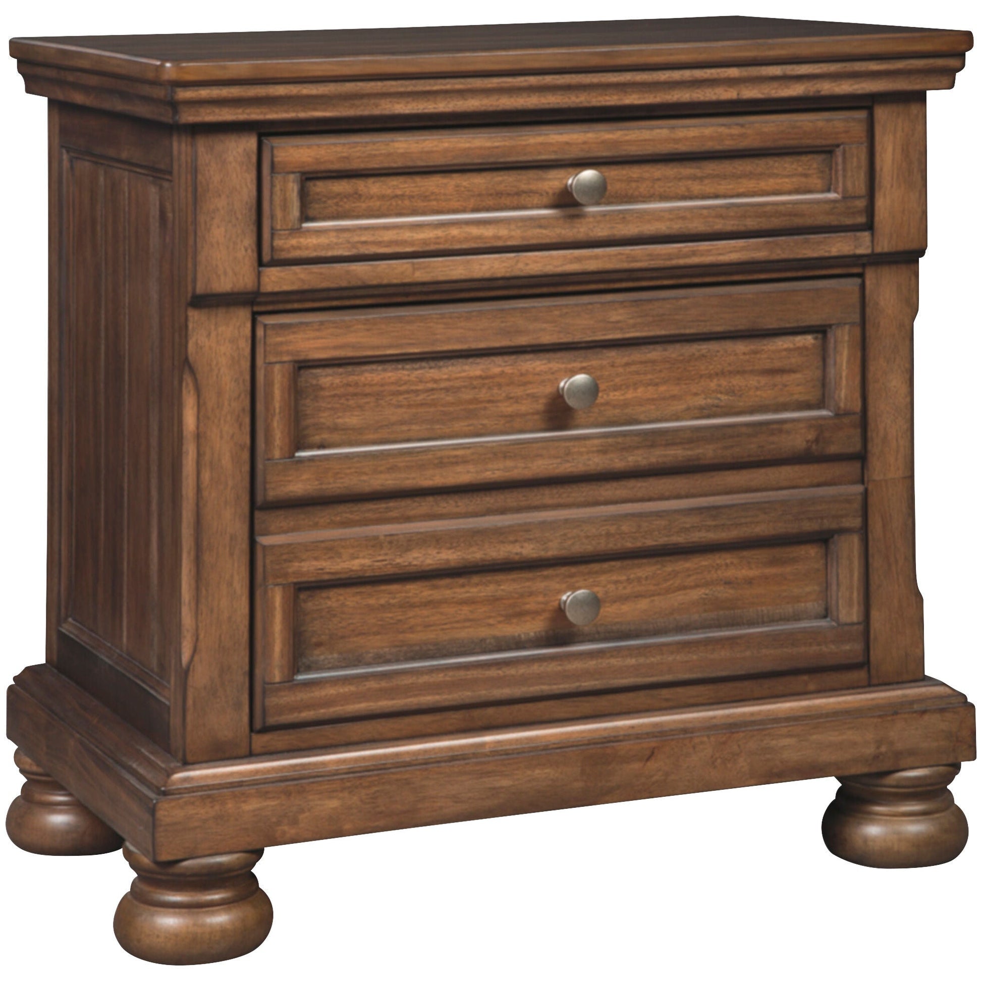 Flynnter Nightstand - QK1029130_ASHL_PRI_OL