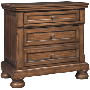 Flynnter Nightstand - QK1029130_ASHL_PRI_OL