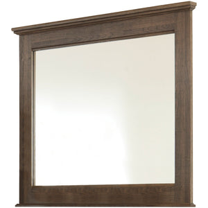 Juararo Mirror - QK1029148_ASHL_PRI_OL