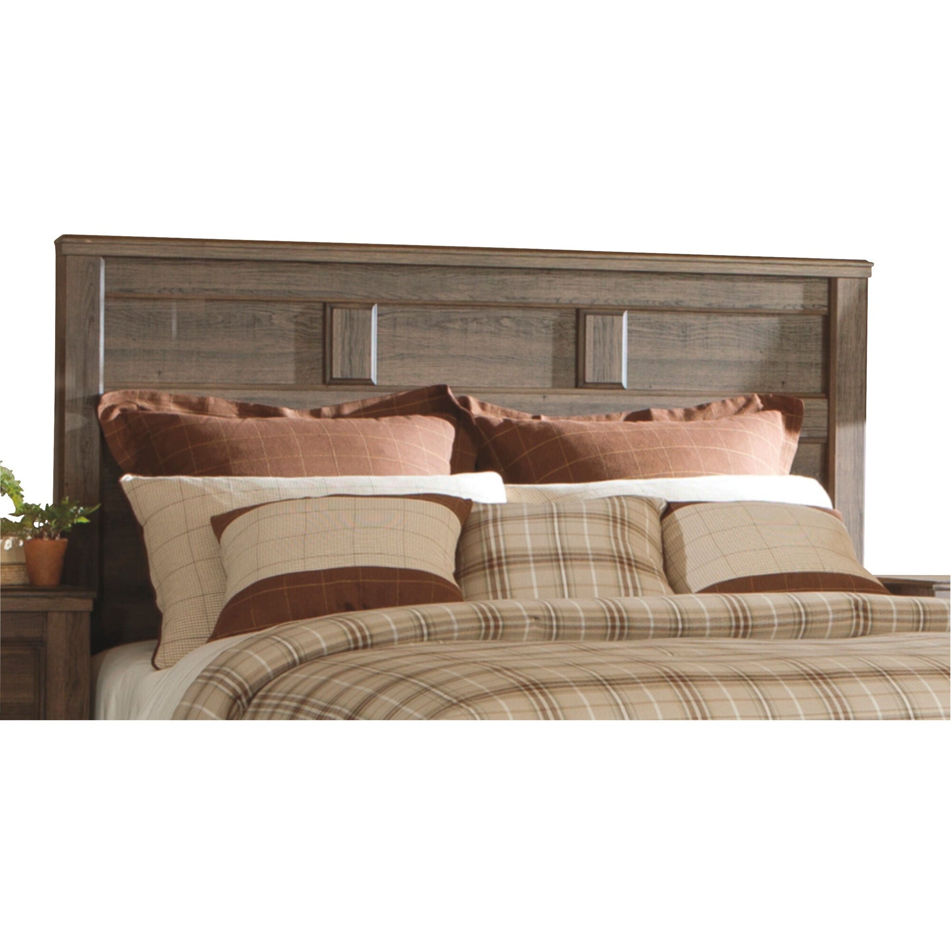 Juararo Panel Headboard - QK1029156_ASHL_PRI_OL