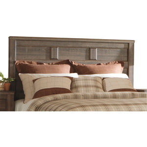 Juararo Panel Headboard - QK1029156_ASHL_PRI_OL