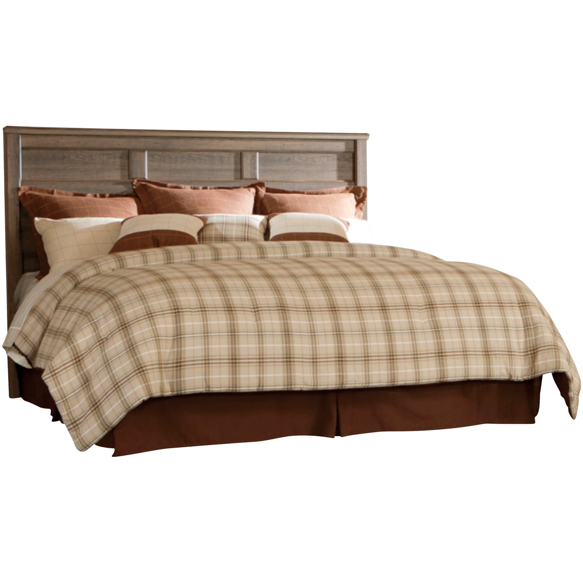 Juararo Panel Headboard - QK1029157_ASHL_PRI_OL