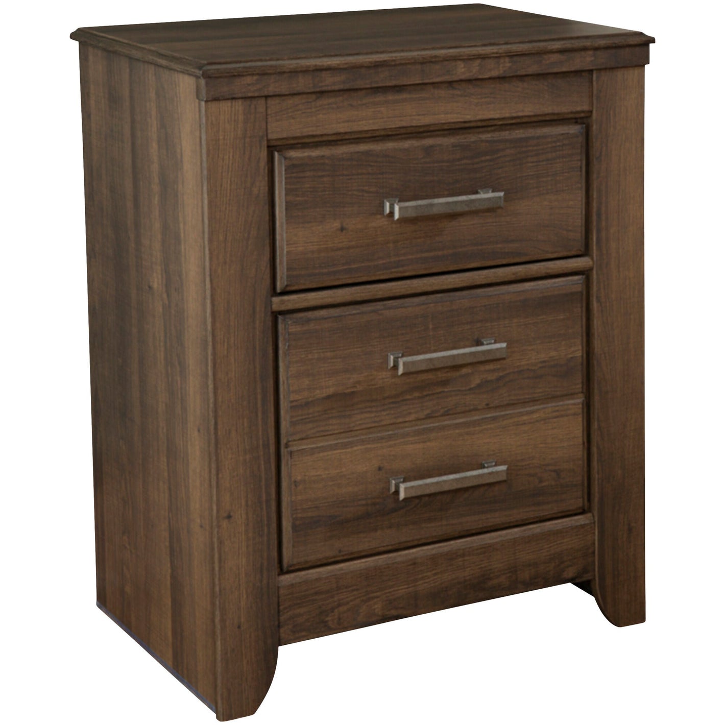Juararo Two Drawer Nightstand - QK1029171_ASHL_PRI_OL
