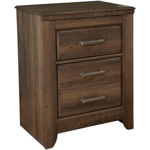 Juararo Two Drawer Nightstand - QK1029171_ASHL_PRI_OL