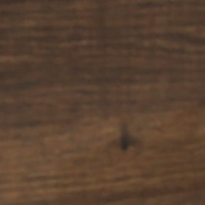 Juararo Two Drawer Nightstand
