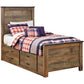 Trinell Storage Panel Bed - QK1029293_ASHL_PRI_OL
