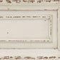 Realyn 7 Drawer Dresser