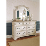 Realyn Large Mirror - QK1029889_ASHL_LF1_RM