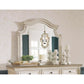 Realyn Large Mirror