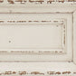 Realyn Large Mirror