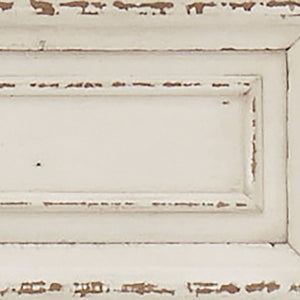 Realyn Large Mirror