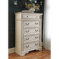 Realyn Tall Chest