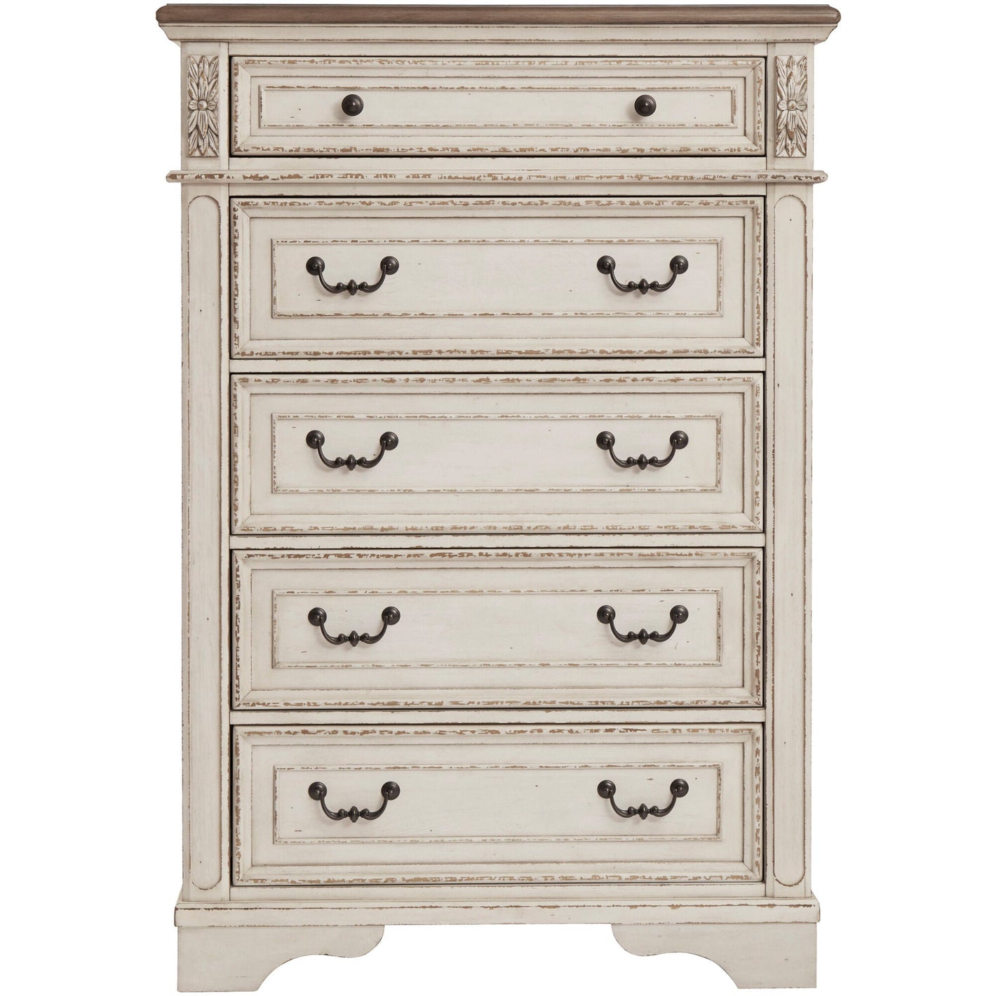 Realyn Tall Chest - QK1029890_ASHL_PRI_OL