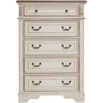 Realyn Tall Chest - QK1029890_ASHL_PRI_OL