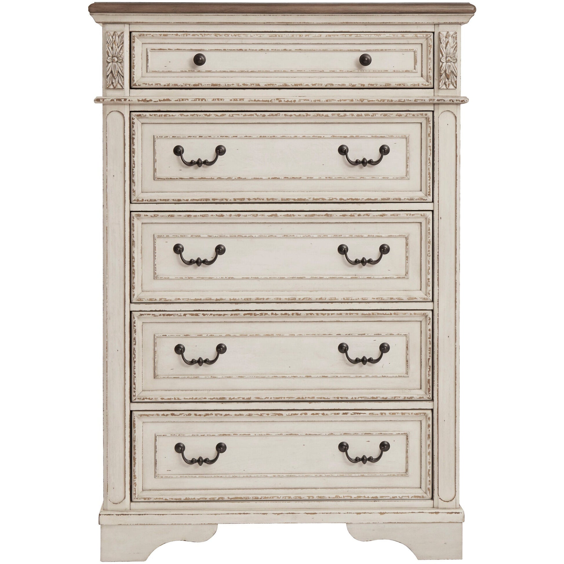 Realyn Tall Chest - QK1029890_ASHL_PRI_OL
