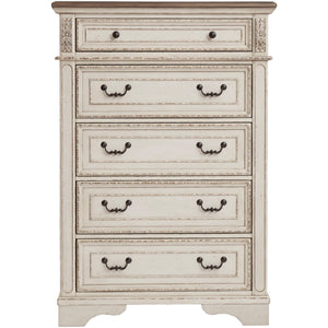 Realyn Tall Chest - QK1029890_ASHL_PRI_OL