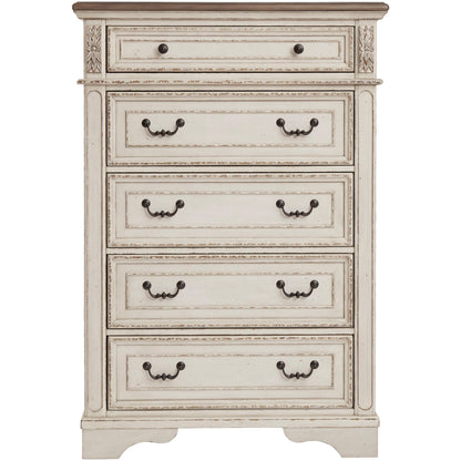 Realyn Tall Chest - QK1029890_ASHL_PRI_OL