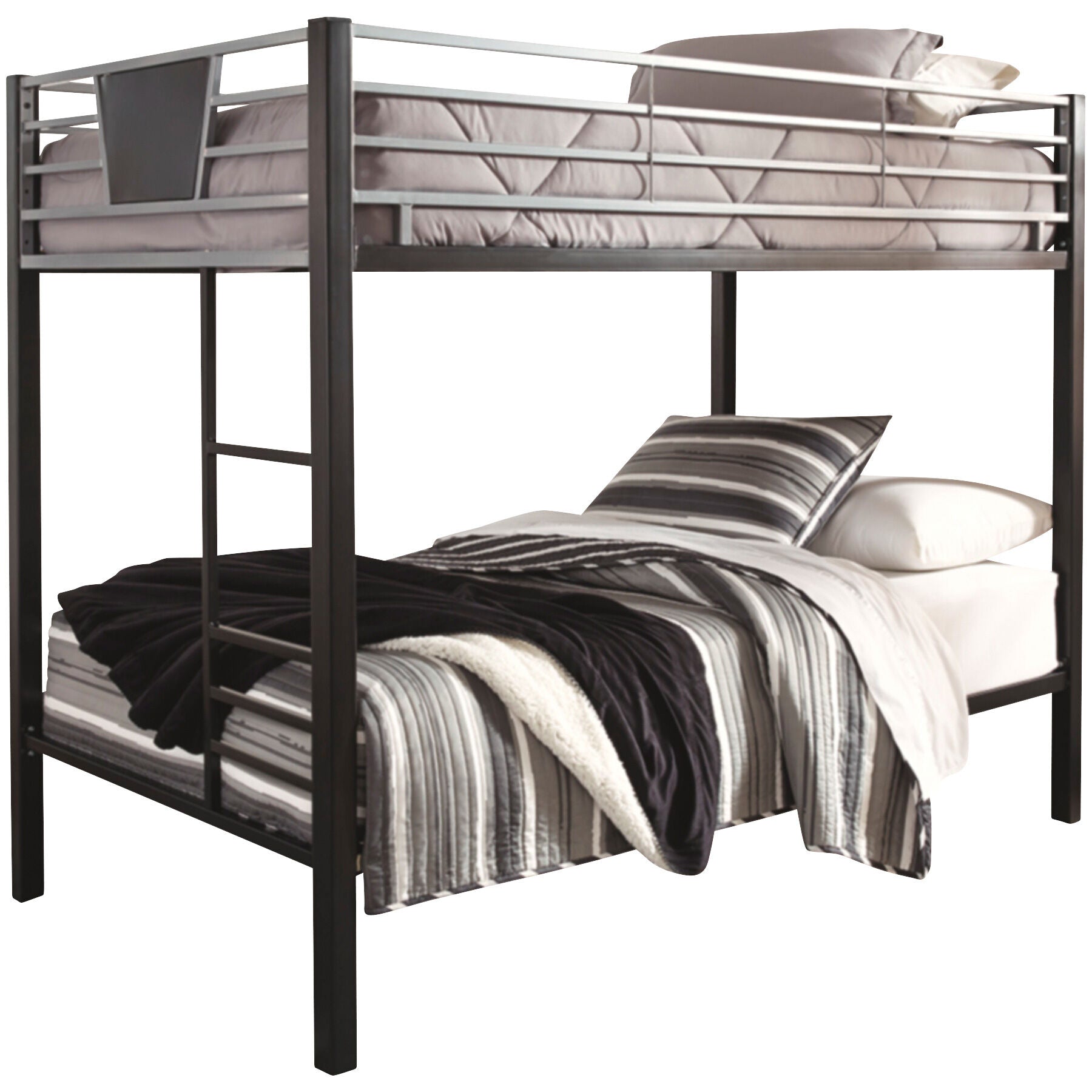 Dinsmore Bunk with Ladder - QK1029952_ASHL_PRI_OL