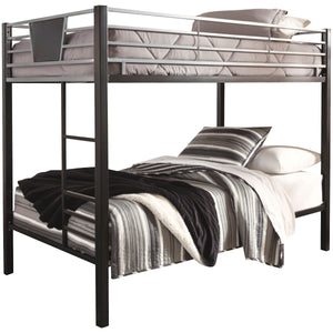 Dinsmore Bunk with Ladder - QK1029952_ASHL_PRI_OL
