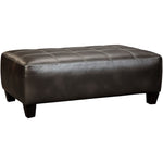 Nokomis Oversized Accent Ottoman - QK1030438_ASHL_PRI_OL