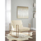 Kleemore Accent Chair