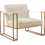 Kleemore Accent Chair - QK1031015_ASHL_PRI_OL
