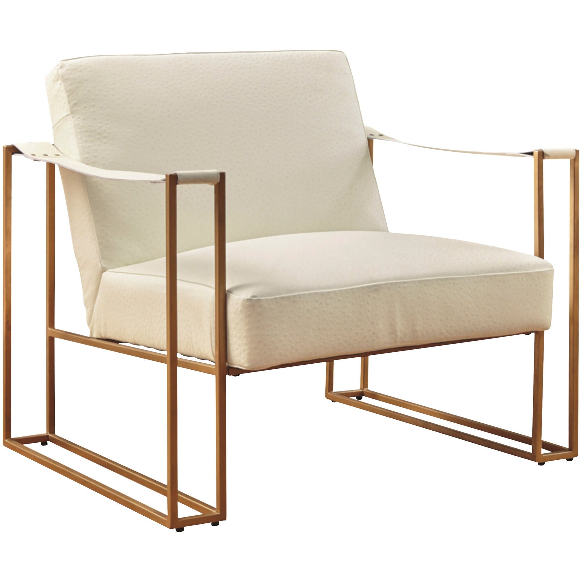 Kleemore Accent Chair - QK1031015_ASHL_PRI_OL