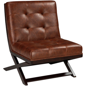 Sidewinder Accent Chair - QK1031020_ASHL_PRI_OL