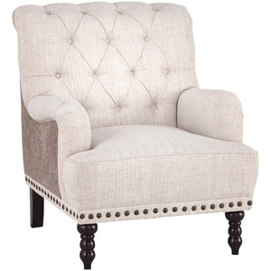 Tartonelle Accent Chair - QK1031021_ASHL_PRI_OL